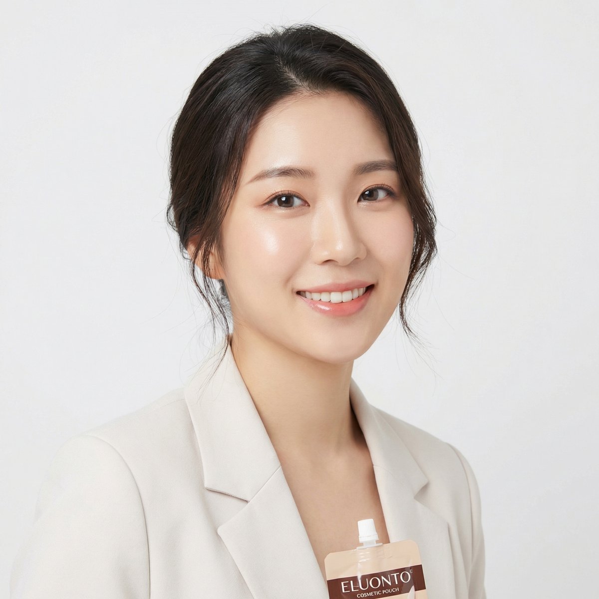 海角社区心理顾问