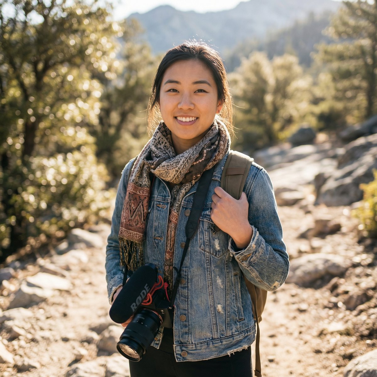 海角社区创作者