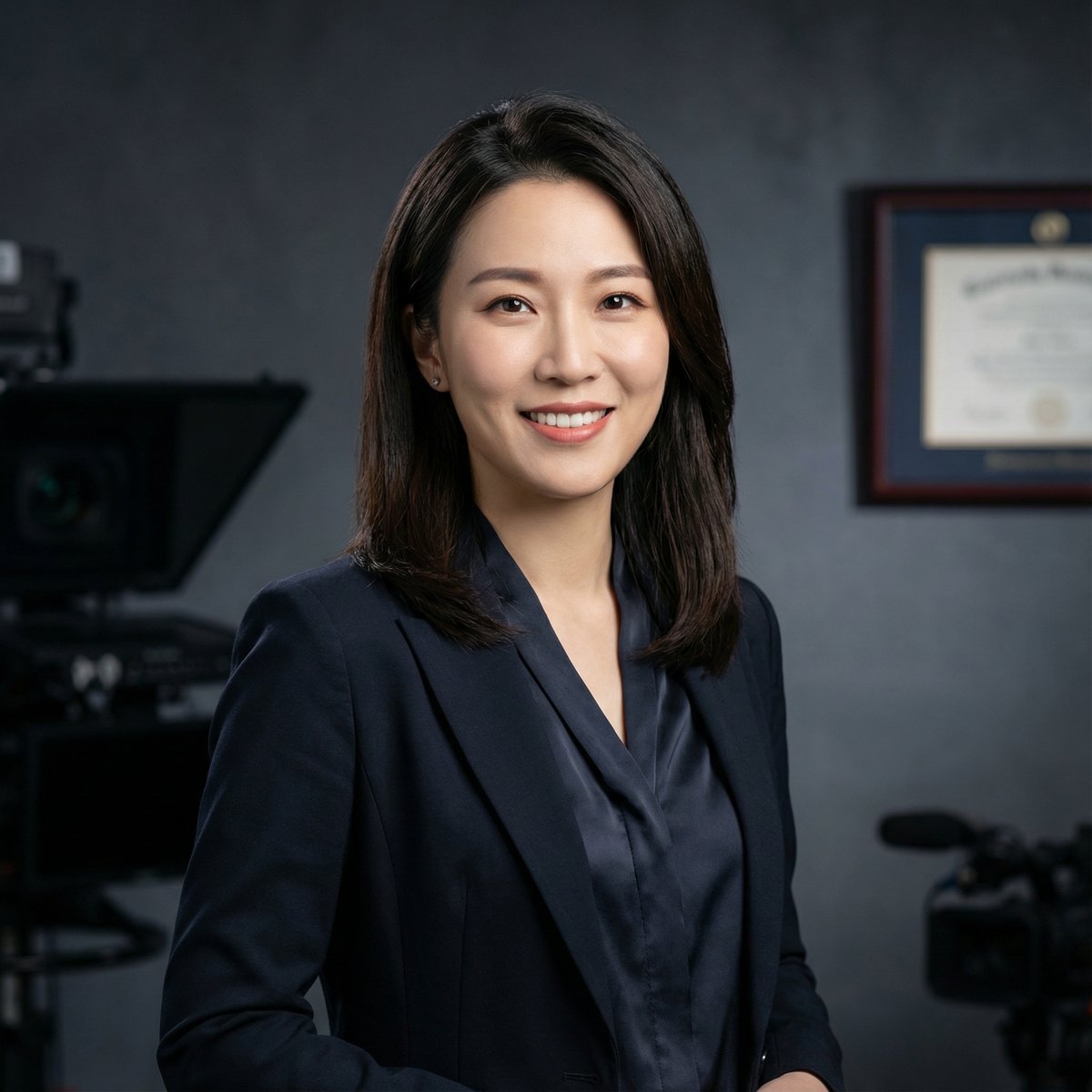 海角社区制片顾问