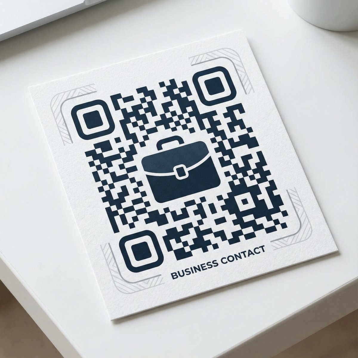 海角社区商务合作